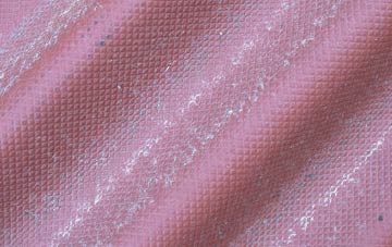 Ventonleague fibreglass roofing costs