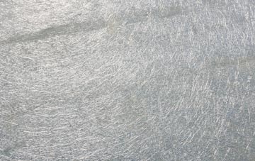 Ventonleague laminate fibreglass or shingles?