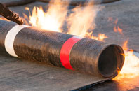 free Ventonleague re-felting quotes