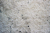 free Ventonleague fibreglass roof quotes