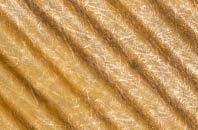 find rated Ventonleague roofers