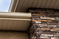 free Ventonleague soffit repair quotes