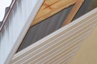rated Ventonleague soffit repair companies