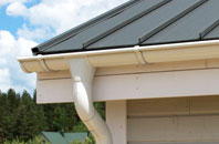 Ventonleague soffits